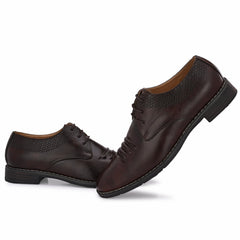 formal-lace-up-attitudist-shoes-for-men-with-design-3703brown