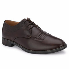 formal-lace-up-attitudist-shoes-for-men-with-design-3703brown