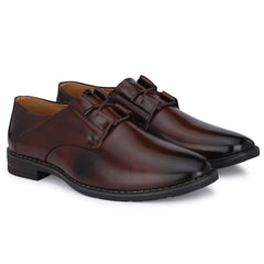 formal-lace-up-attitudist-shoes-for-men-with-design-4001brown