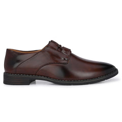 formal-lace-up-attitudist-shoes-for-men-with-design-4001brown