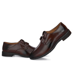 formal-lace-up-attitudist-shoes-for-men-with-design-4001brown