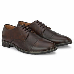 formal-lace-up-attitudist-shoes-for-men-3720brown