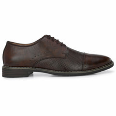 formal-lace-up-attitudist-shoes-for-men-3720brown