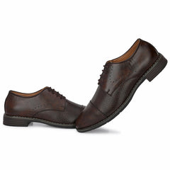 formal-lace-up-attitudist-shoes-for-men-3720brown