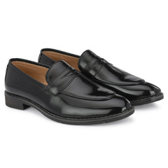 black-loafers-attitudist-shoes-for-men-sp8a