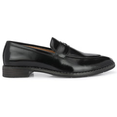 black-loafers-attitudist-shoes-for-men-sp8a