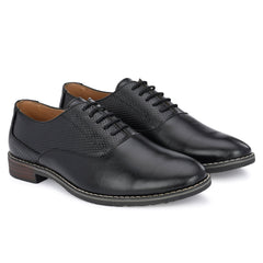 black-formal-lace-up-attitudist-shoes-for-men-sp7a