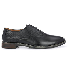 black-formal-lace-up-attitudist-shoes-for-men-sp7a