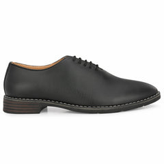 stylish-men-shoes-4007black