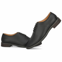 stylish-men-shoes-4007black