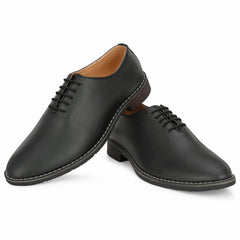 stylish-men-shoes-4007black