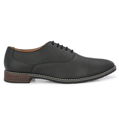 stylish-men-shoes-4006black