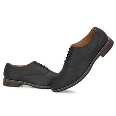 stylish-men-shoes-4006black