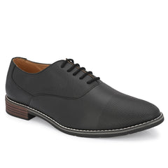 stylish-men-shoes-4006black