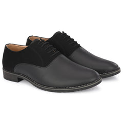 stylish-men-shoes-3751black