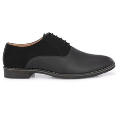 stylish-men-shoes-3751black