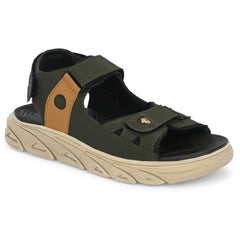 attitudist-mens-handcrafted-tan-strap-olive-casual-sandal